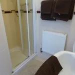 Bed & Breakfast Plantation