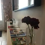 Plantation Bed and breakfast 3*