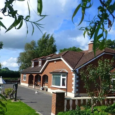 Plantation 3* Kingscourt