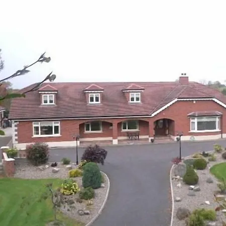 Plantation Kingscourt