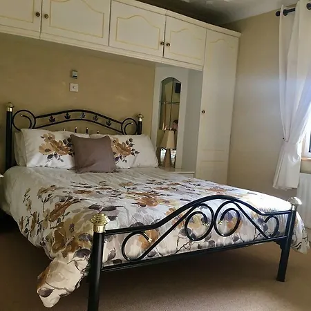 Plantation 3* Kingscourt