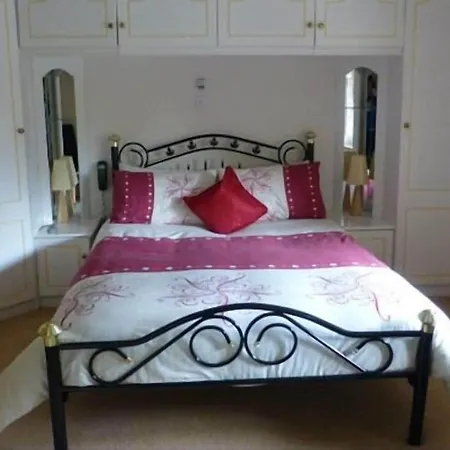 Plantation 3*