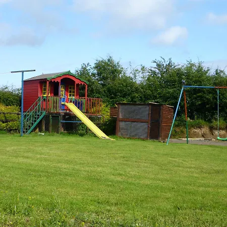 Plantation Kingscourt