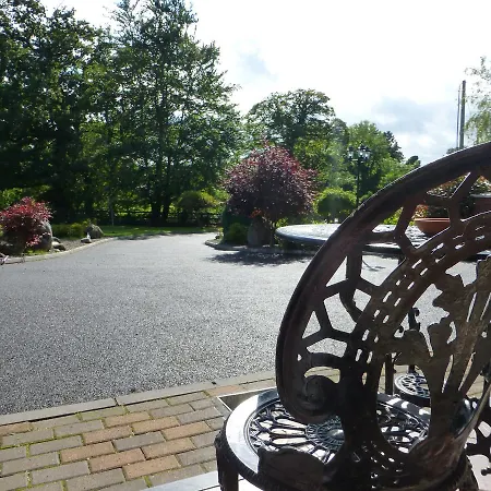 Plantation 4* Kingscourt