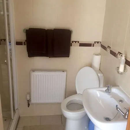 Plantation Kingscourt