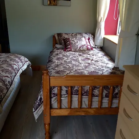 Plantation Kingscourt