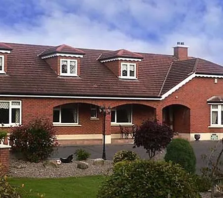 Plantation Kingscourt