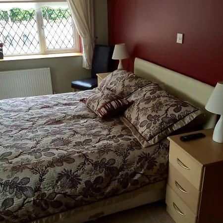 Plantation Kingscourt