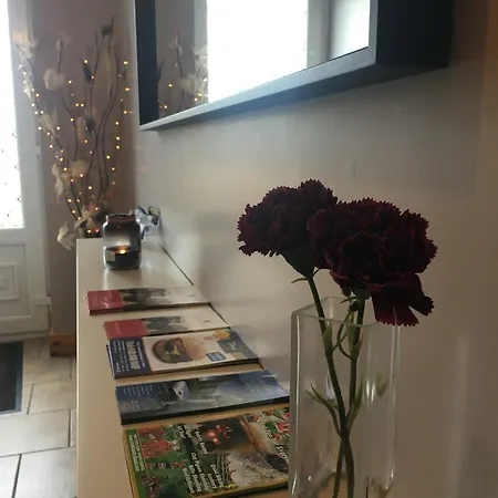Plantation Frühstückspension 3*