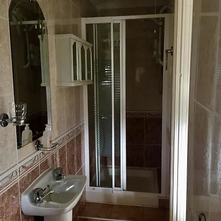 Plantation Kingscourt