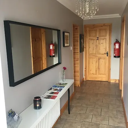 Plantation Kingscourt