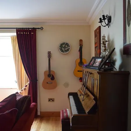 Plantation Kingscourt